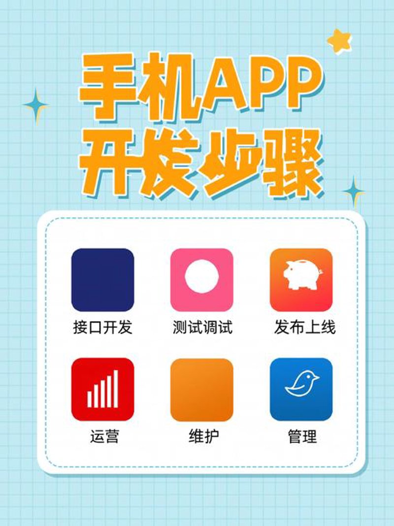 宜春网站建设