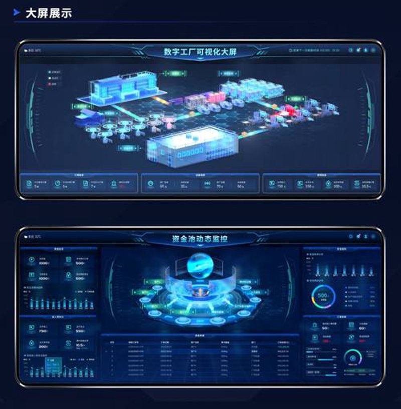 上高县软件开发：创新的催化剂